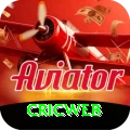 cricweb Pro Max v4.6.4