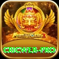 cricweb Legend Slots