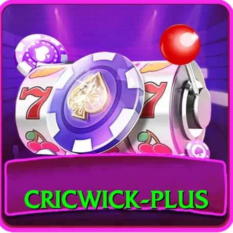 cricwick Max Latest v2.3.4 - 2