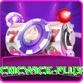 cricwick Max Latest v2.3.4