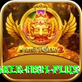 croaker fish Jackpot VIP v2.9.3