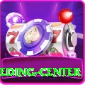 crocodile breeding center Premium Edition v5.0.4