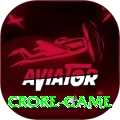 Crore Game Plus Pro v4.3.2