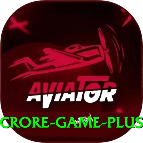 Crore Game - Slots Elite - 2