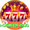 crypto casino Deluxe v5.8.5