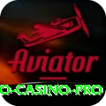 crypto casino Casino VIP v5.8.0