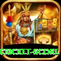 current cricket score Gold v2.6.1