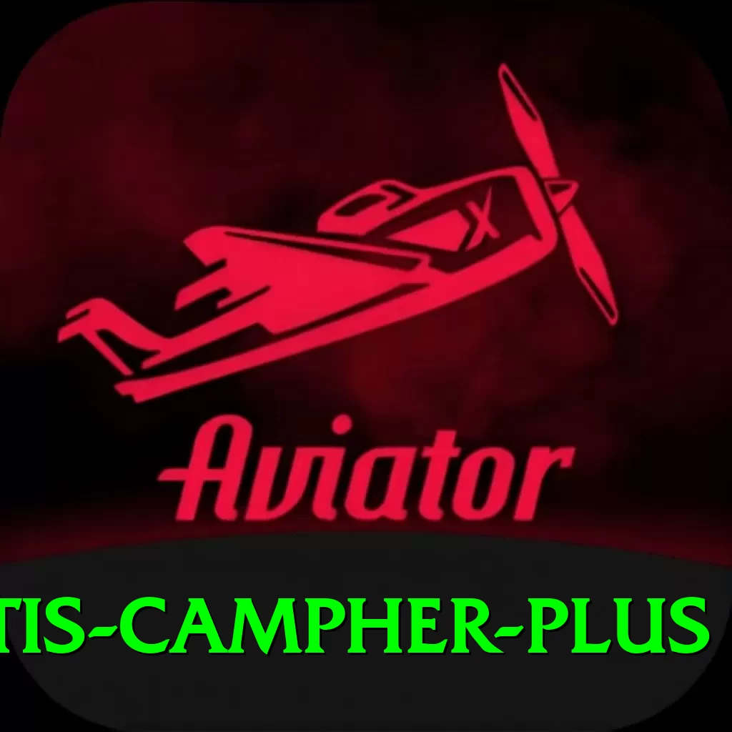 curtis campher Official v2.1.5 - 2