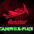 curtis campher Official v2.1.5