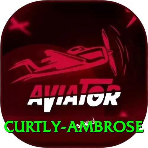 curtly ambrose Ultimate v4.9.7 - 2
