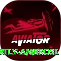 curtly ambrose Ultimate v4.9.7