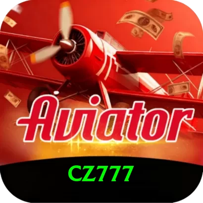 cz777 Games (Casino & Earning) VIP v5.3.5 - 2