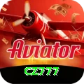 cz777 Games (Casino & Earning) VIP v5.3.5