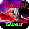 dafabet Premium vv4.4.9