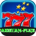 Dafabet Pakistan Live Casino Ultimate