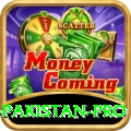 Dafabet Pakistan Games Turbo