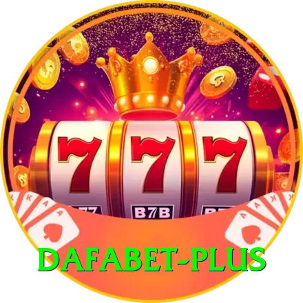 dafabet Apps (Tools & Injectors) Plus v2.2.6 - 2