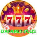 dafabet Apps (Tools & Injectors) Plus v2.2.6