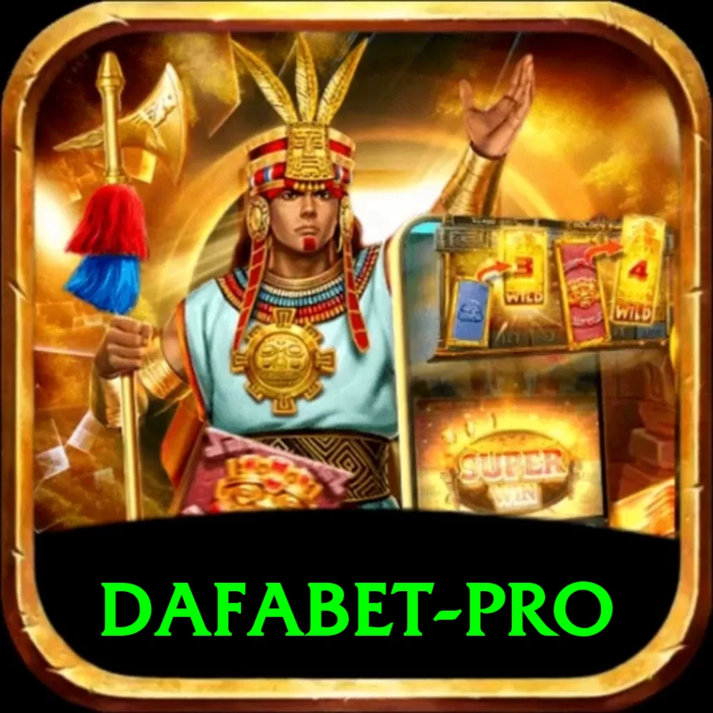 dafabet Gaming Plus v5.4.6 - 2