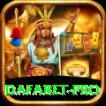 dafabet Gaming Plus v5.4.6