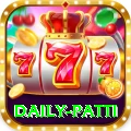 Daily Patti Games (Casino & Earning) Premium v5.7.7