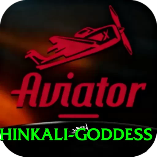dakshinkali goddess Master v2.6.2 - 2