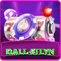 dale steyn Deluxe Pro v3.5.2