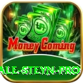 dale steyn Supreme - Casino & Slots