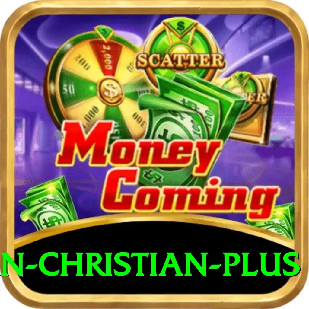 dan christian Ultimate APK v3.0.3 - 2