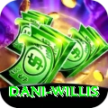 dani willis Deluxe Pro v3.2.7