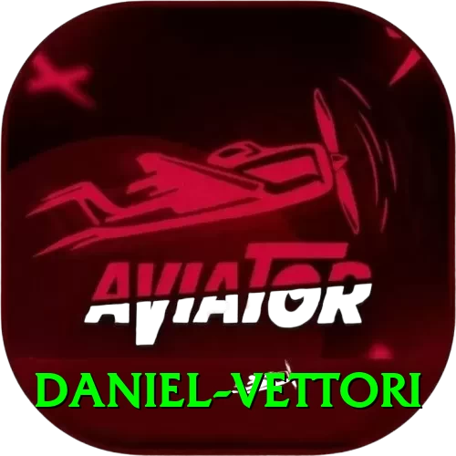 daniel vettori Plus - 2