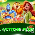 daniel vettori King APK v2.9.0