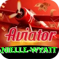 danielle wyatt Turbo v1.6.1