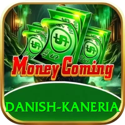 danish kaneria Apps (Tools & Injectors) Elite v3.2.8 - 2