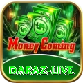 daraz live Master Pro v5.8.4