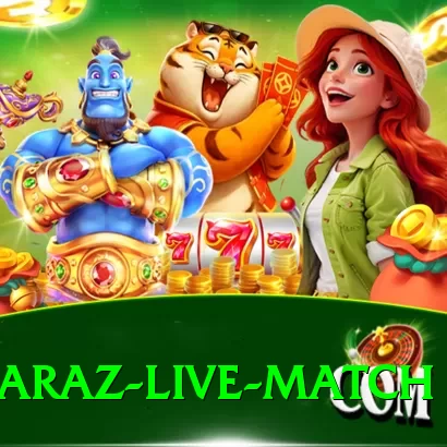 daraz live match Master Pro v2.2.0 - 2