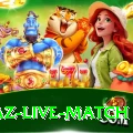 daraz live match Master Pro v2.2.0