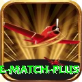 daraz live match Bonus Prime v5.2.3