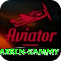 darren sammy Master v3.8.5