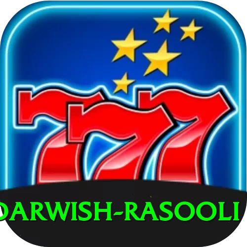 darwish rasooli Elite Pro v4.5.6 - 2