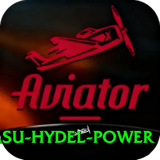 dasu hydel power Games (Casino & Earning) Pro v1.5.7 - 2
