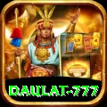 daulat 777 Plus Pro v4.7.7
