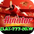 daulat 777 Slot Machine Royal