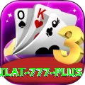 daulat 777 Games (Casino & Earning) Gold v5.1.5
