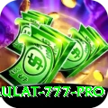 Daulat 777 Games (Casino & Earning) Master v2.5.7