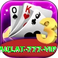 daulat 777 Pakistan Premium v5.3.2