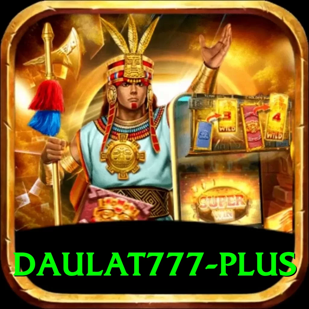daulat777 Ultimate Pro vv3.8.0 - 2