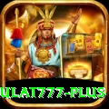 daulat777 Ultimate Pro vv3.8.0