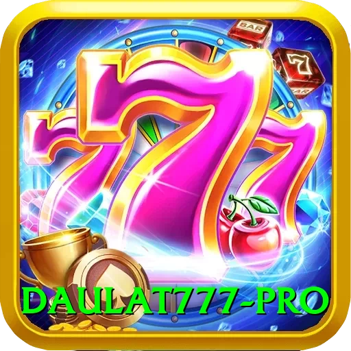 daulat777 Premium Plus v1.0.9 - 2