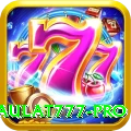 daulat777 Premium Plus v1.0.9